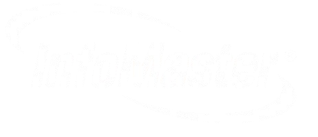 Logo Infomaster