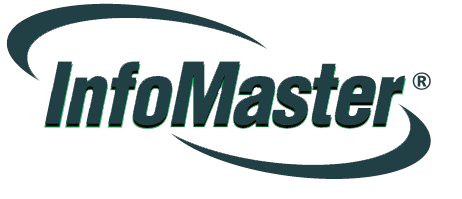 Logo Infomaster